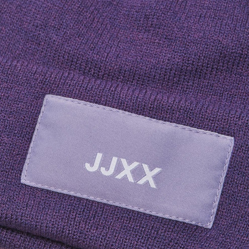 JJXX Basic Logo Women's Beanie