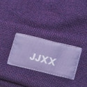 JJXX Basic Logo Women's Beanie