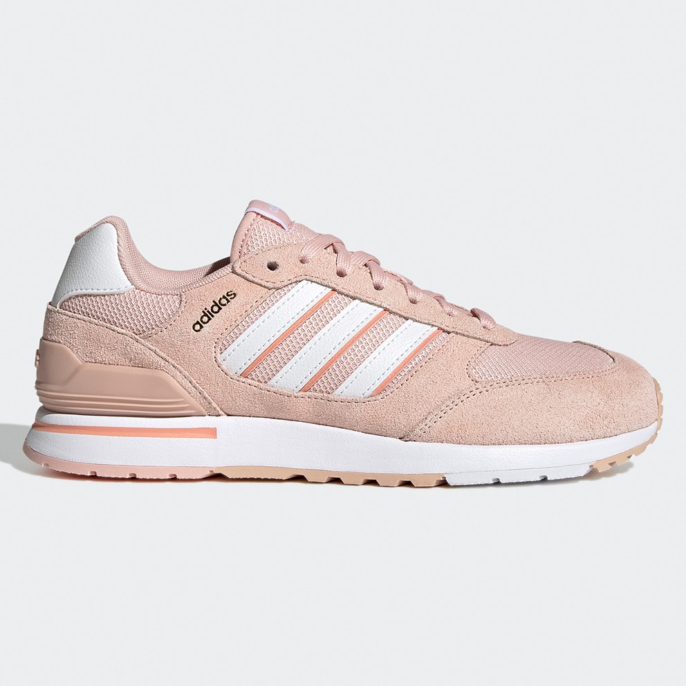 adidas Run 80S Γυναικεία Παπούτσια