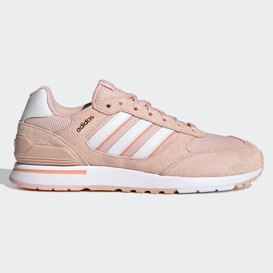 adidas Run 80S Γυναικεία Παπούτσια