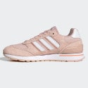 adidas Run 80S Γυναικεία Παπούτσια