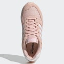 adidas Run 80S Γυναικεία Παπούτσια