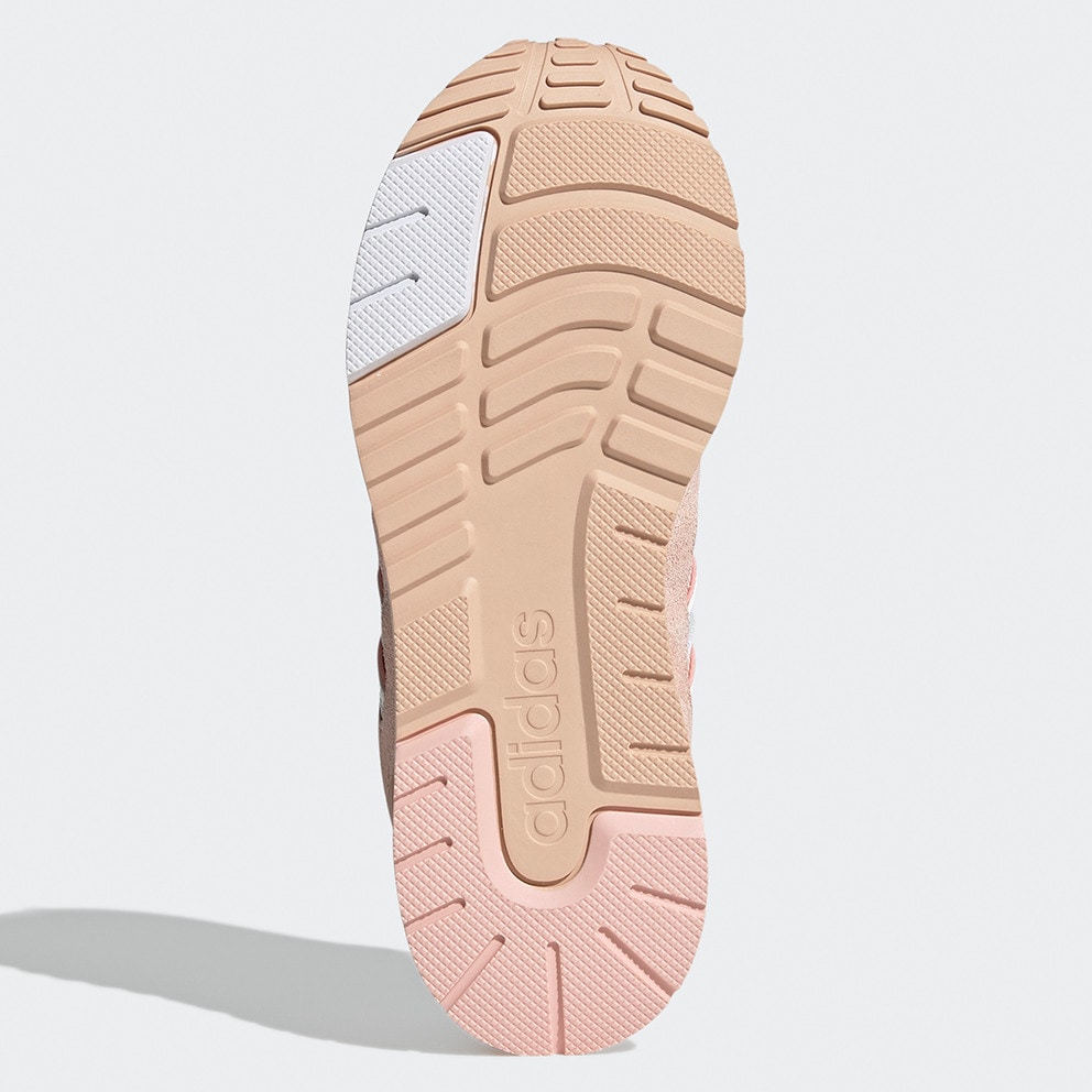 adidas Run 80S Γυναικεία Παπούτσια