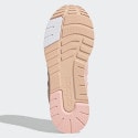 adidas Run 80S Γυναικεία Παπούτσια