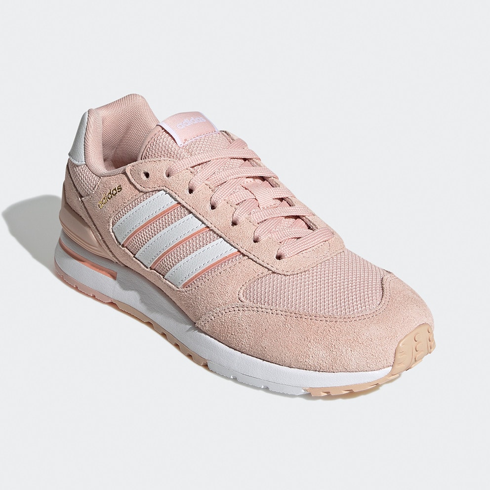 adidas Run 80S Γυναικεία Παπούτσια