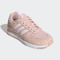 adidas Run 80S Γυναικεία Παπούτσια