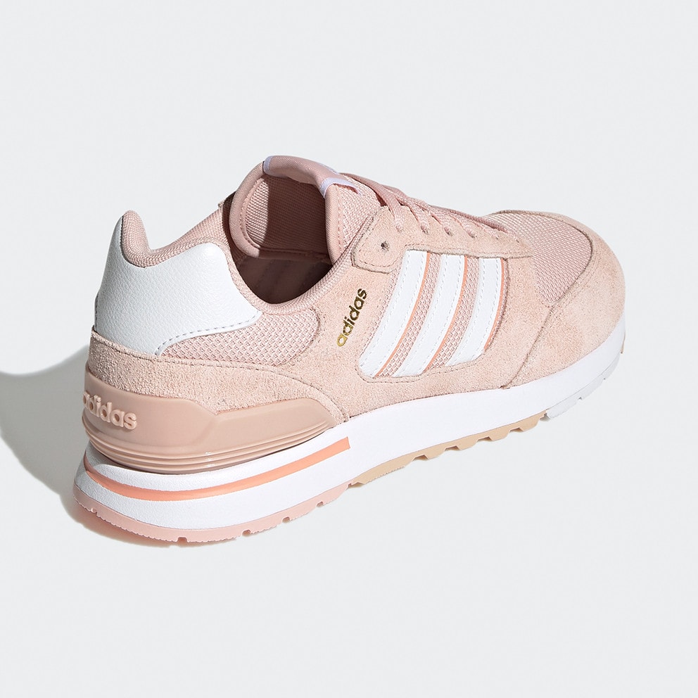 adidas Run 80S Γυναικεία Παπούτσια