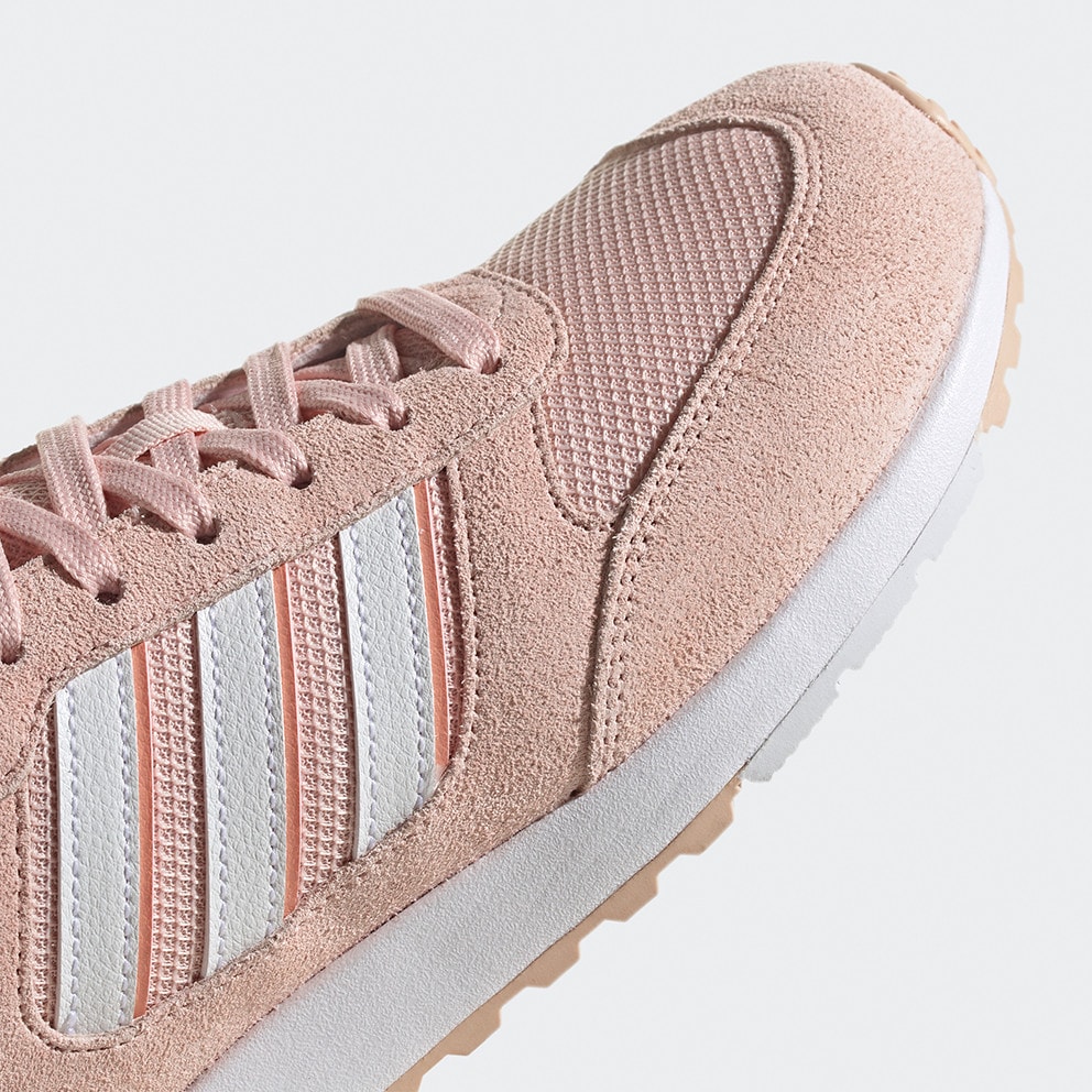 adidas Run 80S Γυναικεία Παπούτσια