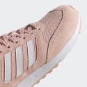 adidas Run 80S Γυναικεία Παπούτσια