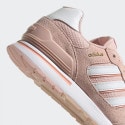 adidas Run 80S Γυναικεία Παπούτσια