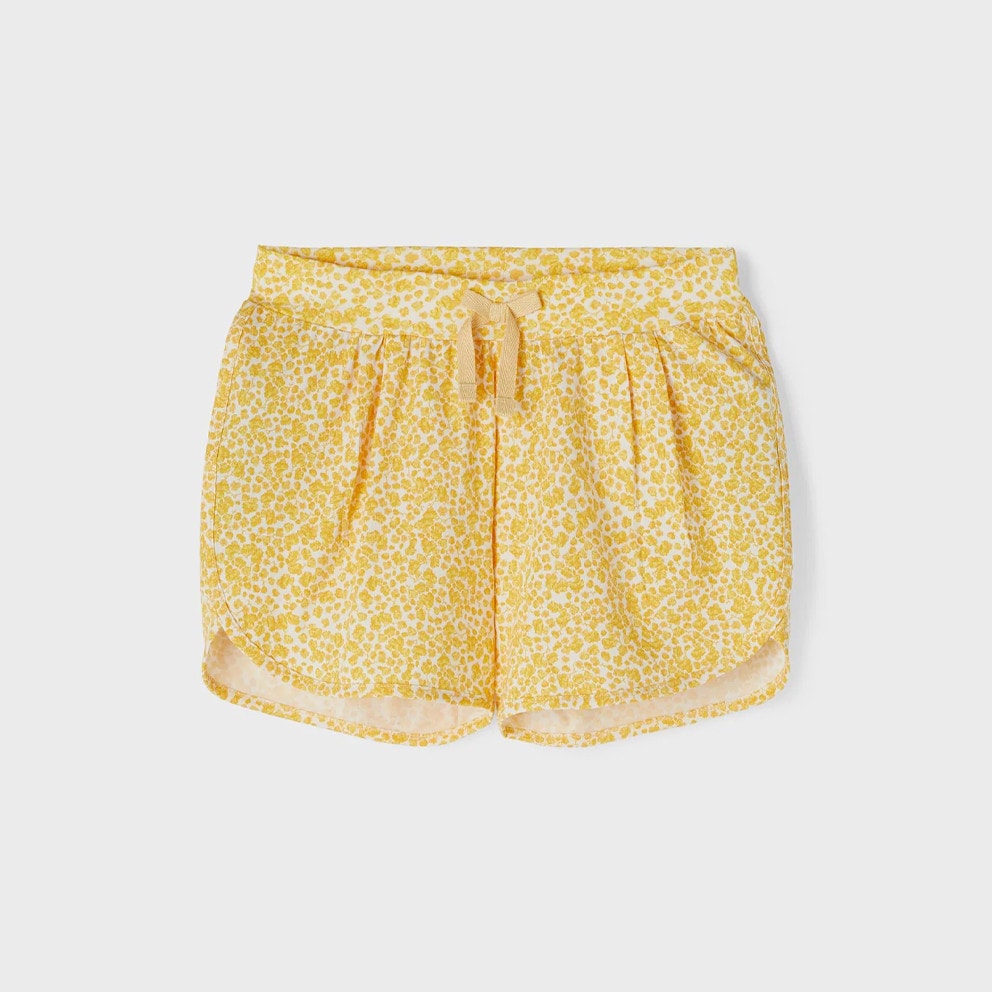 Name it Kids' Shorts