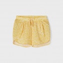 Name it Kids' Shorts