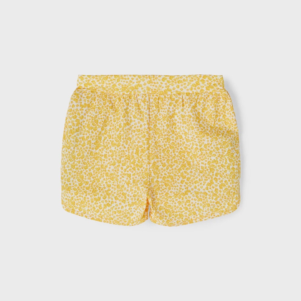 Name it Kids' Shorts