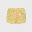 Name it Kids' Shorts