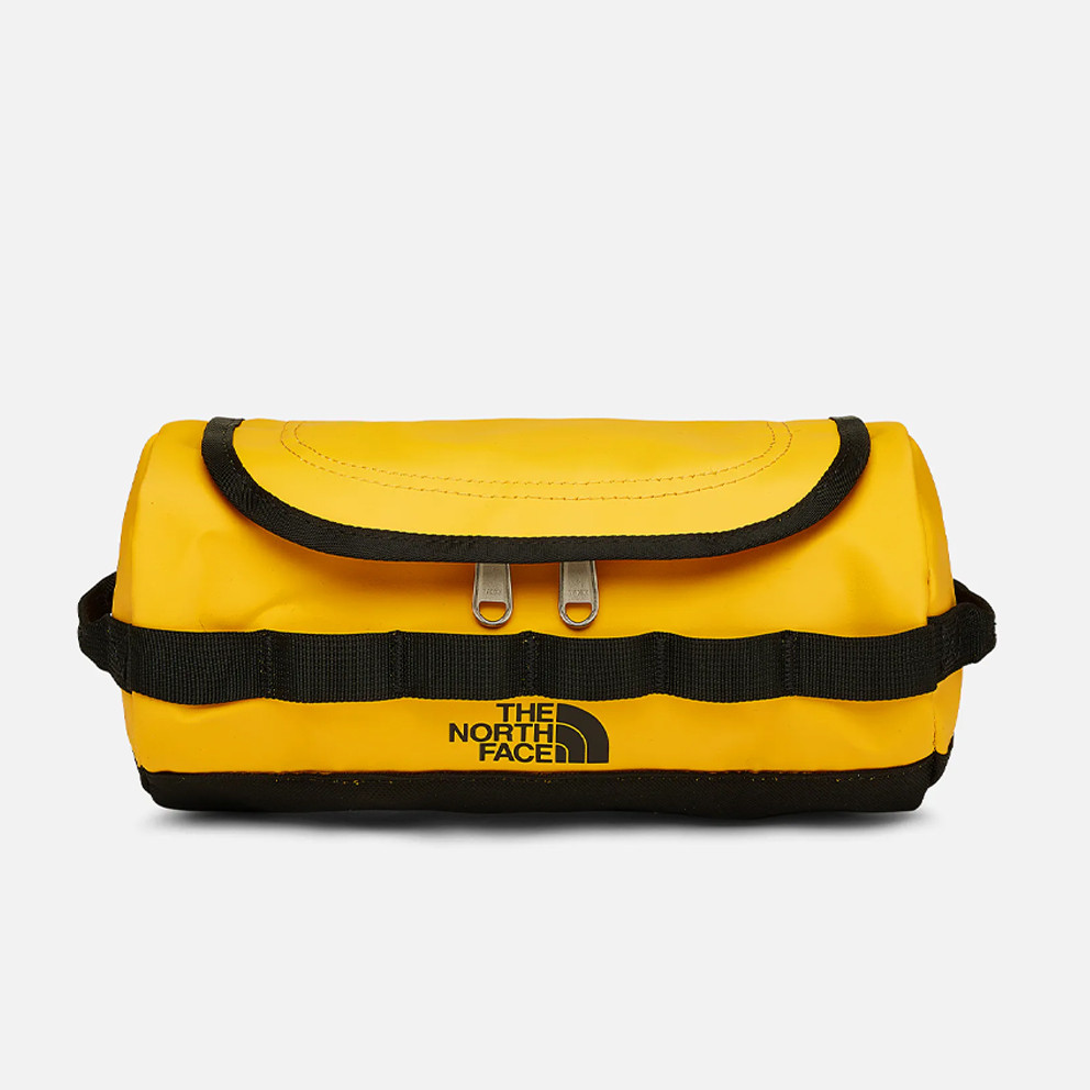 The North Face Base Camp Travel Μικρή Τσάντα Ταξιδιού 3.5L (9000101682_18786)
