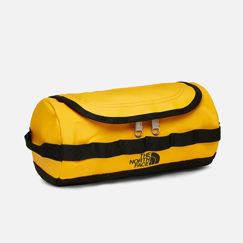 The North Face Base Camp Travel Bag 3,5L