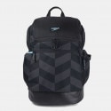 speedo-teamster-20-rucksack-35l-tsanta