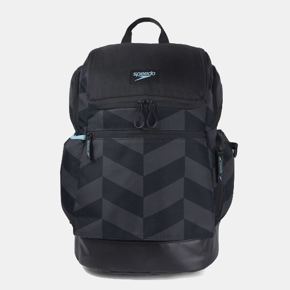 Speedo Teamster 2.0 Σακίδιο Πλάτης 35L (9000106686_59803)