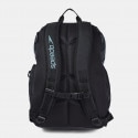 Speedo Teamster 2.0 Σακίδιο Πλάτης 35L