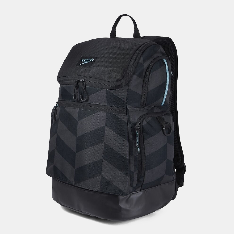 Speedo Teamster 2.0 Σακίδιο Πλάτης 35L