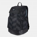 Speedo Teamster 2.0 Σακίδιο Πλάτης 35L