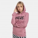vans-wm-clsc-v-ii-hood-clsc-lilas