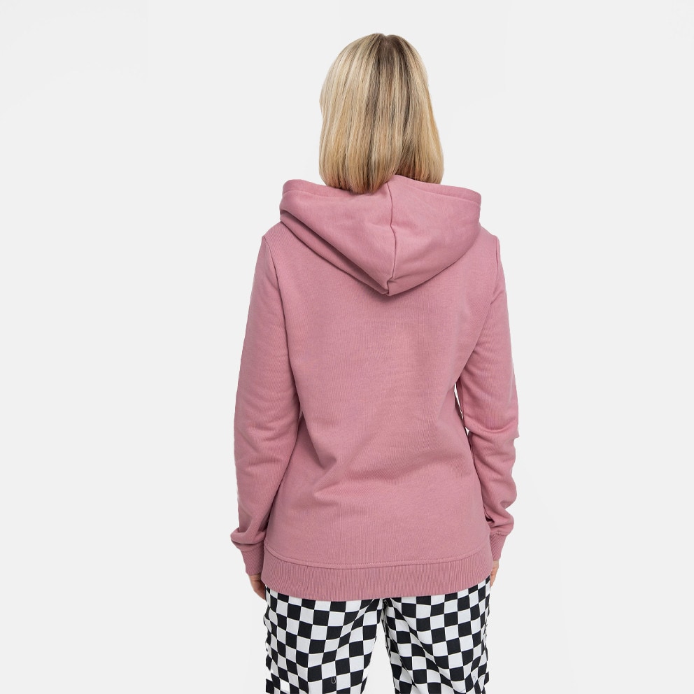 Vans Classic V Women's Hoodie