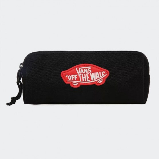 Vans By Otw Kids' Pencil Pouch