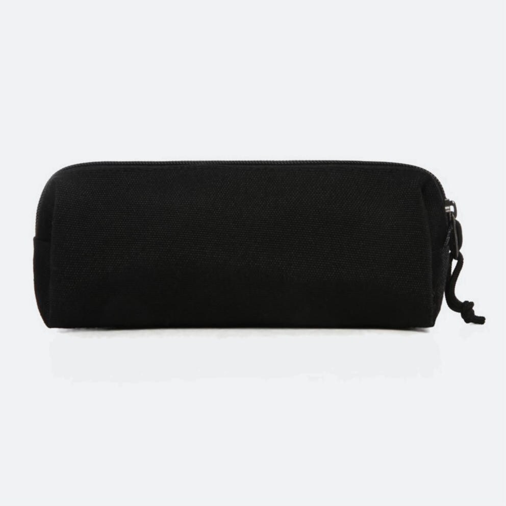 Vans By Otw Kids' Pencil Pouch