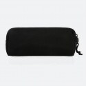 Vans By Otw Kids' Pencil Pouch