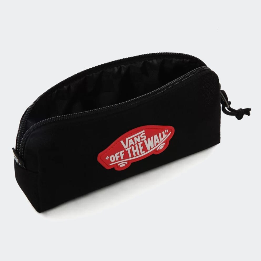 Vans By Otw Kids' Pencil Pouch