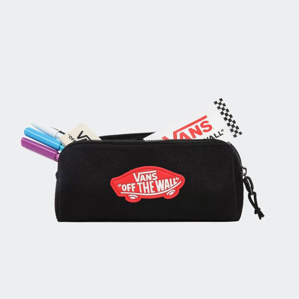 Vans By Otw Kids' Pencil Pouch