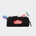 Vans By Otw Kids' Pencil Pouch