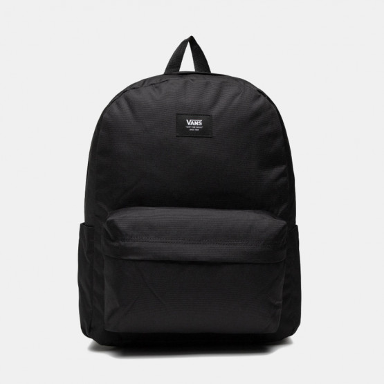 Vans Mn Old Skool H2O Backpack 22L