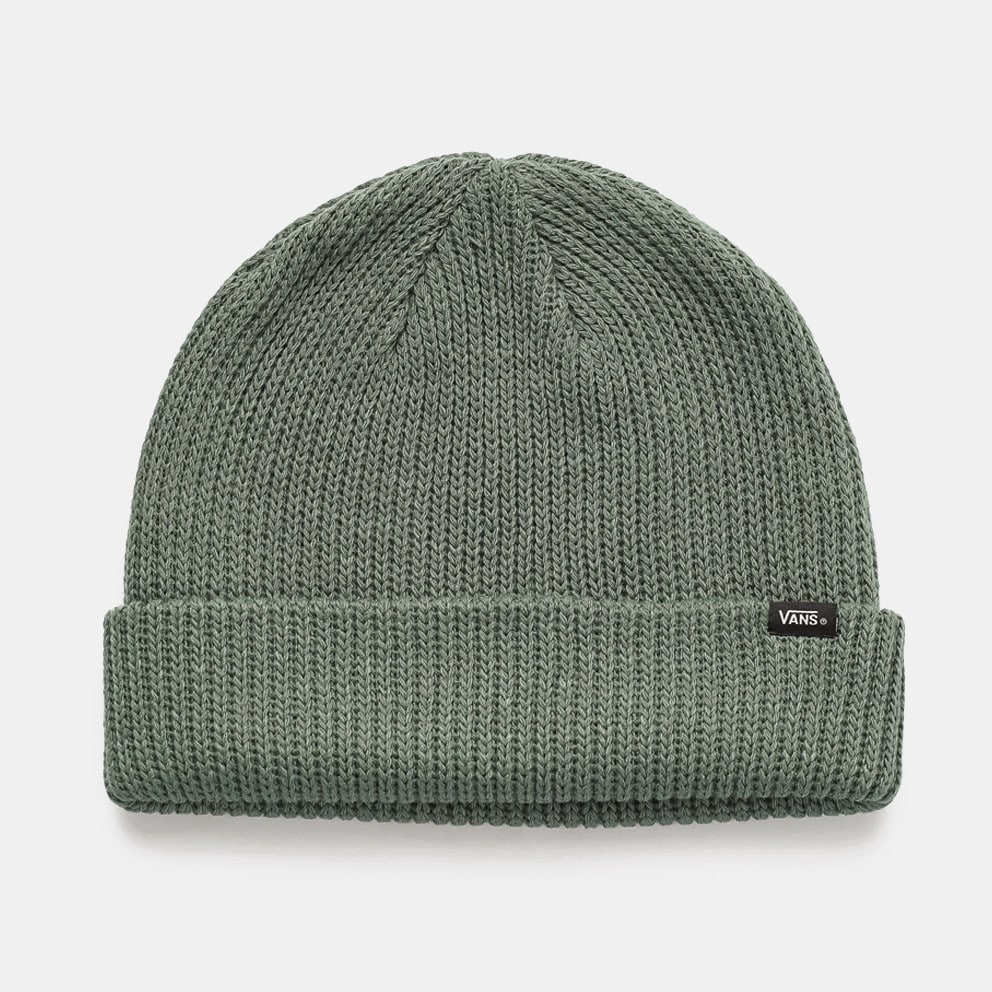 Vans Core Basics Σκούφος