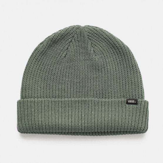 Vans Core Basics Beanie