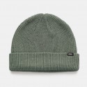 Vans Core Basics Σκούφος