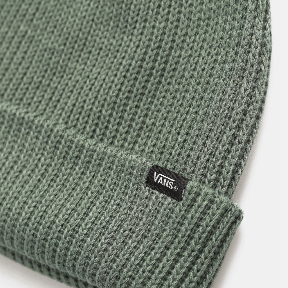 Vans Core Basics Σκούφος