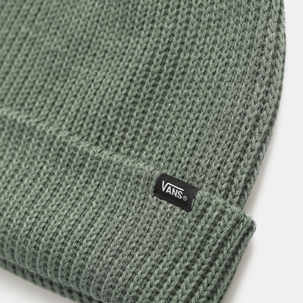 Vans Core Basics Men's Beanie