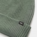 Vans Core Basics Σκούφος