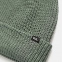 Vans Core Basics Men's Beanie