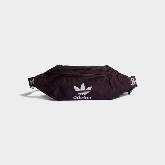 adidas originals ac waistbag