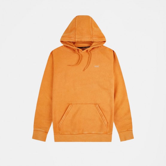 Vans Comfycush Wash Men's Hoodie