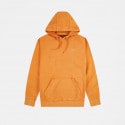 Vans Comfycush Wash Po Aνδρική Μπλούζα με Κουκούλα