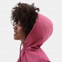 Vans Boom Boom 66 Women's Hoodie