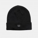 Jack & Jones Kids' Beanie