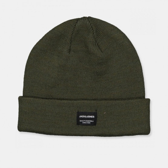 Jack & Jones Kids' Beanie