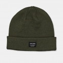 jack-jones-jacdna-beanie-sn-jnr