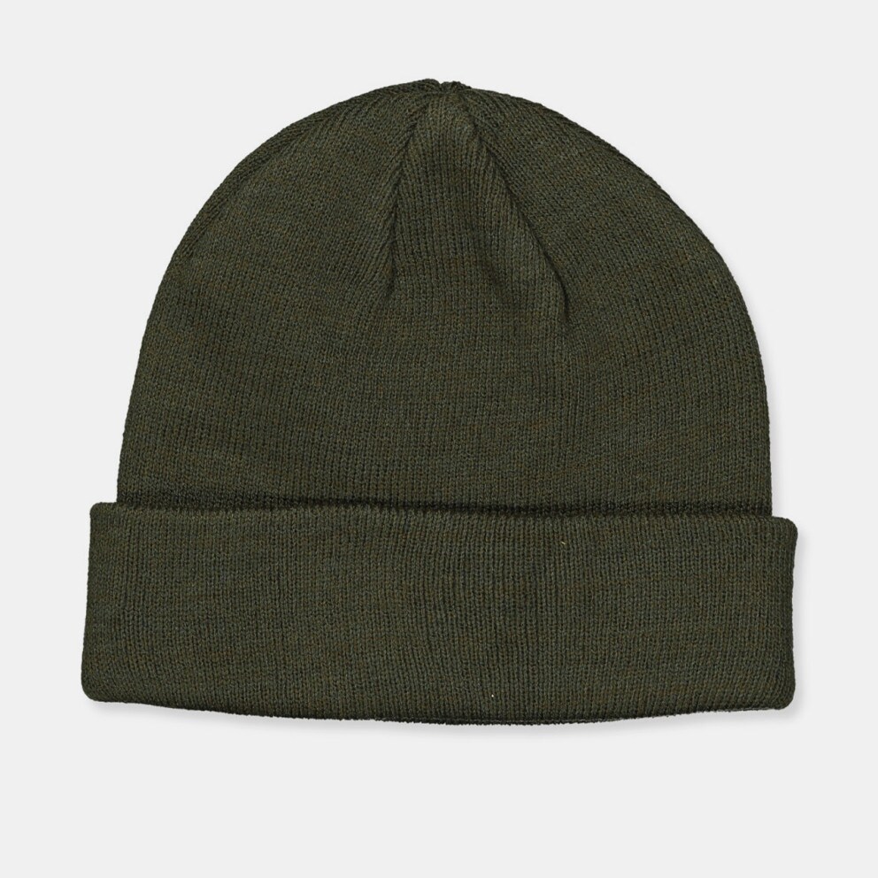 Jack & Jones Kids' Beanie