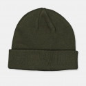 Jack & Jones Kids' Beanie